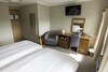 St David's Cross Hotel