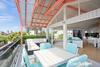 Footprints