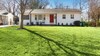 3 Bedroom, Manhasset Road