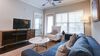2 Bedroom, Queens Road