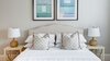 2 Bedroom, Queens Road