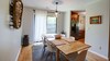 3 Bedroom, Polk Street