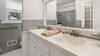 5 Bedroom, Belmeade Drive