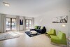 A Beautiful Modern Two Bedroom Villa