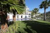 A Beautiful Modern Two Bedroom Villa