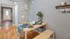 3 Bedroom, Norris Avenue
