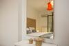 Hotel Golden Coast Boutique - Luxury Living