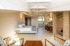 Hotel Golden Coast Boutique - Luxury Living