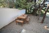 Mas Du Domaine de Montcalm - B&B & Gites