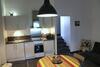 Mas Du Domaine de Montcalm - B&B & Gites