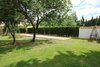 Mas Du Domaine de Montcalm - B&B & Gites
