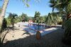 Mas Du Domaine de Montcalm - B&B & Gites