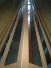 Dasar Comfort Hotel