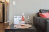 Villa Quiet Home 9 Minutes To Strip Balcony & Pool