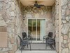Downtown Delight, 2 Bedrooms, Pool, Hot Tub, Sleeps 6