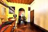 Lovely Central Cozy Apartment.. Daniela's Dream