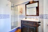 Apartment With 3 Bedrooms In Ronda, With Wifi