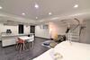 Apartamentos Hotel Central Yokohama