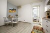 Apartamento Villa Celeste Tiepolo
