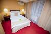 Hotel Klementin