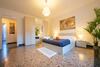 Apartamento The Red Cat House