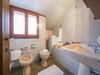 Apartamento Attico Vista Paradiso