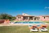Villa Cel