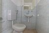 Hotel Guest House Gabrijela