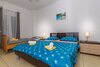 Hotel Guest House Gabrijela