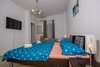 Hotel Guest House Gabrijela