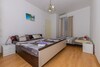 Hotel Guest House Gabrijela