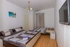 Hotel Guest House Gabrijela