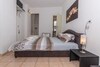 Hotel Guest House Gabrijela