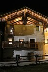 Bed & Breakfast Le Petit Relais
