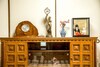 Guesthouse Oimazato