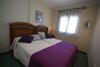 Apartamento Vistamar