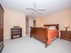 Beachwalk 186, 1 Bedroom, Pool, Near Beach, Sleeps 4