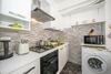 Apartamento Bilo Lungomare
