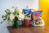Skyline Serviced Apartments