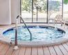 Hotel Clarion Inn