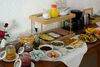 Hotel El Greco Sitia