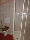 Hostal Rooms Marko Polo