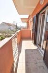 Apartments Amico