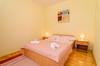 Apartments Amico