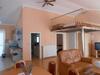 Hostal Villa Apolonija