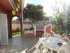 Hostal Villa Apolonija