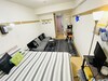 Apartamentos Cozy Place In Shinjuku