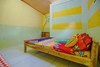 Hostal Spot On 1762 Gandrung Payungan Family