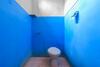 Hostal Spot On 1762 Gandrung Payungan Family