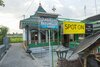Hostal Spot On 1762 Gandrung Payungan Family